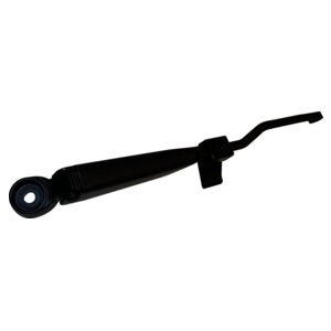 Crown Automotive Jeep Replacement 5102882AA Rear Wiper Arm for 1999-2004 Jeep WJ & Wg (Europe) Grand Cherokee for Select Jeep Grand Cherokee