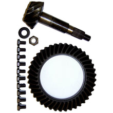 Load image into Gallery viewer, Crown Automotive Jeep Replacement 5103016AB Ring &amp; Pinion Kit for 03-06 Jeep TJ Wrangler w/ Dana 44 Rear Axle, 3.73 Ratio for Select Jeep TJ, Jeep Wrangler