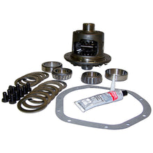 Load image into Gallery viewer, Crown Automotive Jeep Replacement 5103017AA Differential Case Kit for 03-06 Jeep TJ Wrangler w/ Rear D44 Axle, w/ Trac-Lok for Select Jeep TJ, Jeep Wrangler