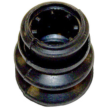 Load image into Gallery viewer, Crown Automotive Jeep Replacement 5103112AA Front Caliper Pin Boot for Select 05-10 Jeep WK Grand Cherokee, XK Commander