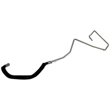 Load image into Gallery viewer, Crown Automotive Jeep Replacement 5103255AB Transmission Cooler Supply Hose for 2003-2004 Jeep KJ Liberty w/ 42RLE Trans.