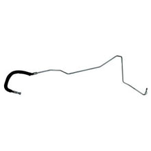 Load image into Gallery viewer, Crown Automotive Jeep Replacement 5103255AB Transmission Cooler Supply Hose for 2003-2004 Jeep KJ Liberty w/ 42RLE Trans.
