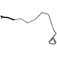 Load image into Gallery viewer, Crown Automotive Jeep Replacement 5103256AB Transmission Cooler Return Hose for 2003-2004 Jeep KJ Liberty w/ 42RLE Trans.