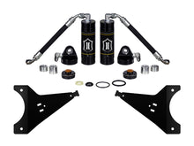 Load image into Gallery viewer, ICON Vehicle Dynamics 51036 96-04 TACOMA RESI UPGRADE W SEALS PAIR for Select Toyota Tacoma