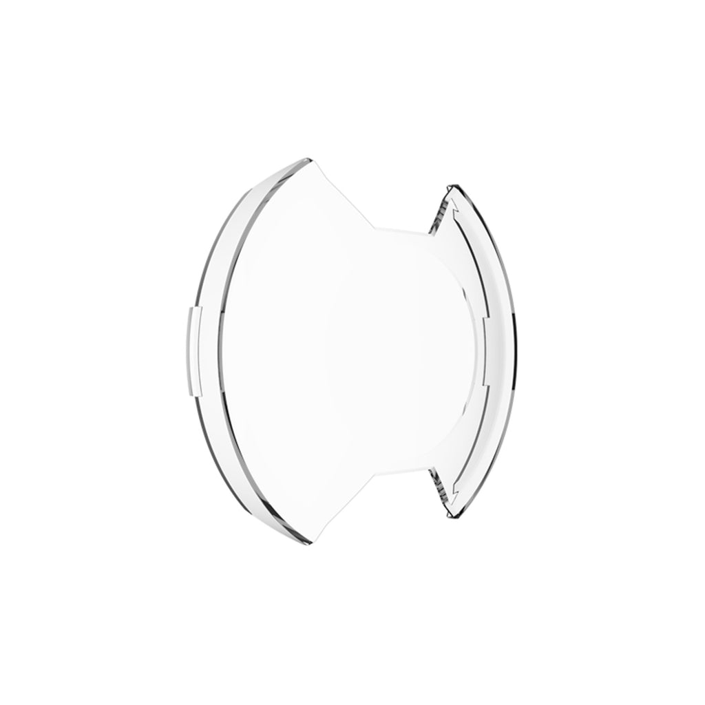 KC HiLiTES 5103 KC Clear Shield for 6" SlimLite LED lights EA