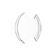 Load image into Gallery viewer, KC HiLiTES 5103 KC Clear Shield for 6" SlimLite LED lights EA