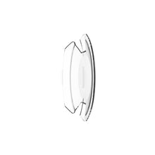 Load image into Gallery viewer, KC HiLiTES 5103 KC Clear Shield for 6" SlimLite LED lights EA