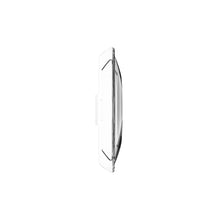 Load image into Gallery viewer, KC HiLiTES 5103 KC Clear Shield for 6" SlimLite LED lights EA