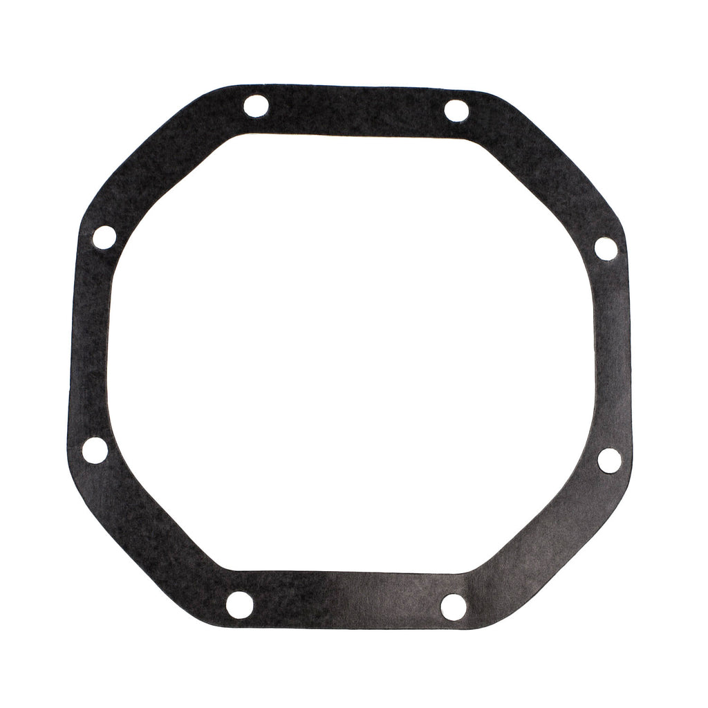 Cover-Gasket-Gm-6379-Corvette
