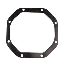 Load image into Gallery viewer, Cover-Gasket-Gm-6379-Corvette