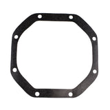Motive Gear 5103 Differential Cover Gasket