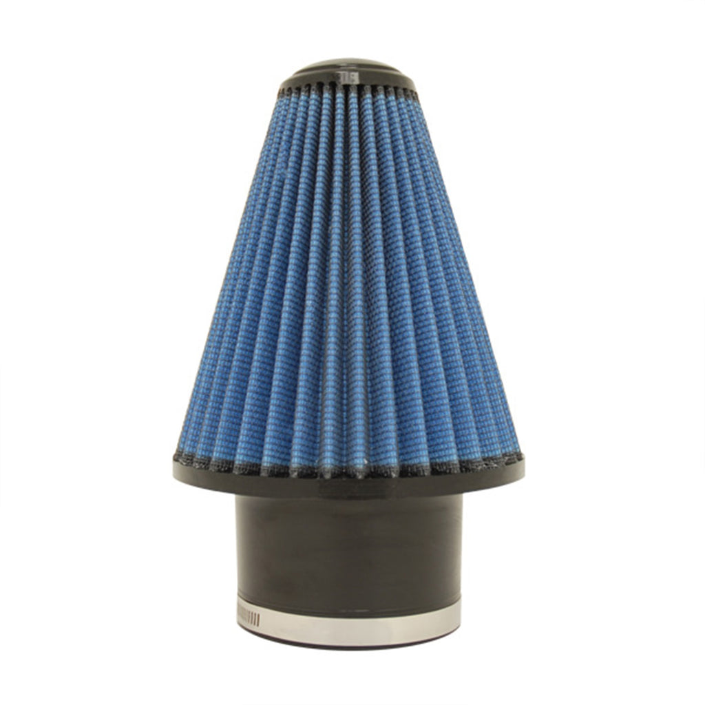 Volant 5104 Pro 5 Air Filter