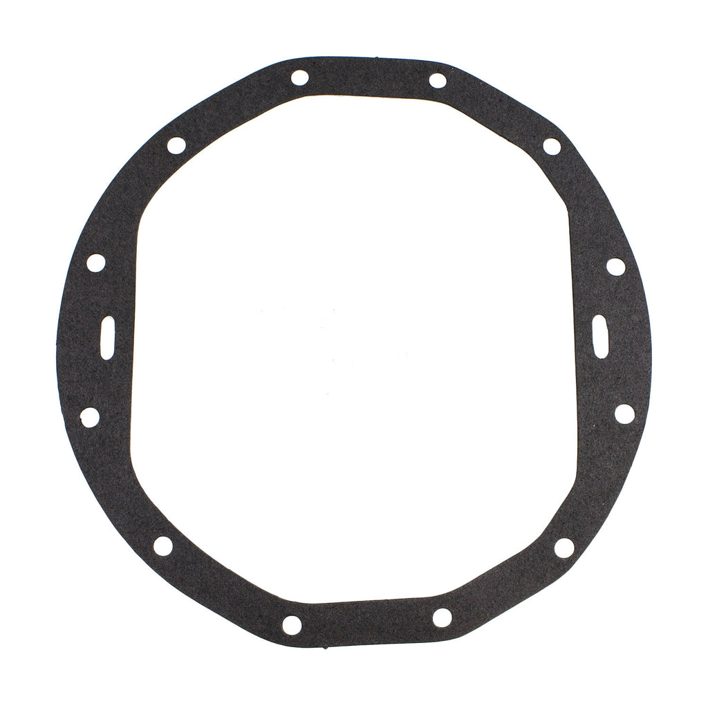 Motive Gear 5104 Gasket-GM 8.875 for Select Buick Centurion, Buick Electra, Buick Estate Wagon, Buick GS, Buick GS 350, Buick GS 400, Buick GS 455, Buick Gran Sport, Buick LeSabre, Buick Skylark, Buick Special, Buick Sportwagon, Chevrolet Bel Air,