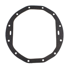 Load image into Gallery viewer, Motive Gear 5104 Gasket-GM 8.875 for Select Buick Centurion, Buick Electra, Buick Estate Wagon, Buick GS, Buick GS 350, Buick GS 400, Buick GS 455, Buick Gran Sport, Buick LeSabre, Buick Skylark, Buick Special, Buick Sportwagon, Chevrolet Bel Air,