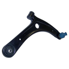Load image into Gallery viewer, Crown Automotive Jeep Replacement 5105040AC Right Lower Control Arm for 2007-2017 Jeep MK Compass / Patriot for Select Dodge Caliber, Jeep Compass, Jeep Patriot
