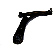 Load image into Gallery viewer, Crown Automotive Jeep Replacement 5105040AC Right Lower Control Arm for 2007-2017 Jeep MK Compass / Patriot for Select Dodge Caliber, Jeep Compass, Jeep Patriot