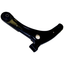 Load image into Gallery viewer, Crown Automotive Jeep Replacement 5105040AC Right Lower Control Arm for 2007-2017 Jeep MK Compass / Patriot for Select Dodge Caliber, Jeep Compass, Jeep Patriot