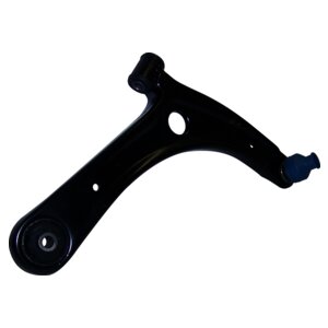 Crown Automotive Jeep Replacement 5105040AC Right Lower Control Arm for 2007-2017 Jeep MK Compass / Patriot for Select Dodge Caliber, Jeep Compass, Jeep Patriot