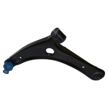 Load image into Gallery viewer, Crown Automotive Jeep Replacement 5105041AC Left Front Lower Control Arm for 07-17 Jeep MK Compass / Patriot for Select Dodge Caliber, Jeep Compass, Jeep Patriot