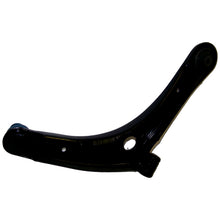 Load image into Gallery viewer, Crown Automotive Jeep Replacement 5105041AC Left Front Lower Control Arm for 07-17 Jeep MK Compass / Patriot for Select Dodge Caliber, Jeep Compass, Jeep Patriot
