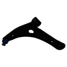 Load image into Gallery viewer, Crown Automotive Jeep Replacement 5105041AC Left Front Lower Control Arm for 07-17 Jeep MK Compass / Patriot for Select Dodge Caliber, Jeep Compass, Jeep Patriot