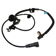 Load image into Gallery viewer, Crown Automotive Jeep Replacement 5105062AC Right Rear Wheel Speed Sensor for Jeep Compass &amp; Patriot w/ Front Wheel Drive for Select Dodge Caliber, Jeep Compass, Jeep Patriot