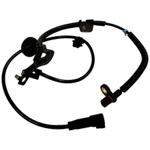 Load image into Gallery viewer, Crown Automotive Jeep Replacement 5105062AC Right Rear Wheel Speed Sensor for Jeep Compass &amp; Patriot w/ Front Wheel Drive for Select Dodge Caliber, Jeep Compass, Jeep Patriot