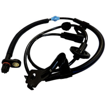 Load image into Gallery viewer, Crown Automotive Jeep Replacement 5105062AC Right Rear Wheel Speed Sensor for Jeep Compass &amp; Patriot w/ Front Wheel Drive for Select Dodge Caliber, Jeep Compass, Jeep Patriot