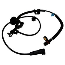 Load image into Gallery viewer, Crown Automotive Jeep Replacement 5105062AC Right Rear Wheel Speed Sensor for Jeep Compass &amp; Patriot w/ Front Wheel Drive for Select Dodge Caliber, Jeep Compass, Jeep Patriot