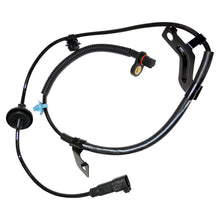 Load image into Gallery viewer, Crown Automotive Jeep Replacement 5105063AD Left Rear Wheel Speed Sensor for Jeep Compass &amp; Patriot w/ Front Wheel Drive for Select Dodge Caliber, Jeep Compass, Jeep Patriot