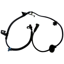 Load image into Gallery viewer, Crown Automotive Jeep Replacement 5105063AD Left Rear Wheel Speed Sensor for Jeep Compass &amp; Patriot w/ Front Wheel Drive for Select Dodge Caliber, Jeep Compass, Jeep Patriot