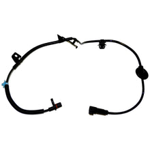 Load image into Gallery viewer, Crown Automotive Jeep Replacement 5105063AD Left Rear Wheel Speed Sensor for Jeep Compass &amp; Patriot w/ Front Wheel Drive for Select Dodge Caliber, Jeep Compass, Jeep Patriot