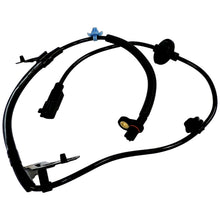 Load image into Gallery viewer, Crown Automotive Jeep Replacement 5105063AD Left Rear Wheel Speed Sensor for Jeep Compass &amp; Patriot w/ Front Wheel Drive for Select Dodge Caliber, Jeep Compass, Jeep Patriot