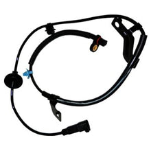 Load image into Gallery viewer, Crown Automotive Jeep Replacement 5105063AD Left Rear Wheel Speed Sensor for Jeep Compass &amp; Patriot w/ Front Wheel Drive for Select Dodge Caliber, Jeep Compass, Jeep Patriot