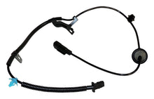 Load image into Gallery viewer, Crown Automotive Jeep Replacement 5105064AB Right Rear Wheel Speed Sensor for 2007-2017 Jeep MK Compass, Patriot w/ AWD