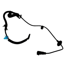 Load image into Gallery viewer, Crown Automotive Jeep Replacement 5105065AC Left Rear Wheel Speed Sensor for 2007-2017 Jeep MK Compass, Patriot w/ AWD