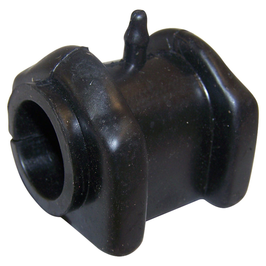 Crown Automotive Jeep Replacement 5105103AC Front Sway Bar Bushing for Select Jeep 2007-2017 MK Compass / Patriot, L or R