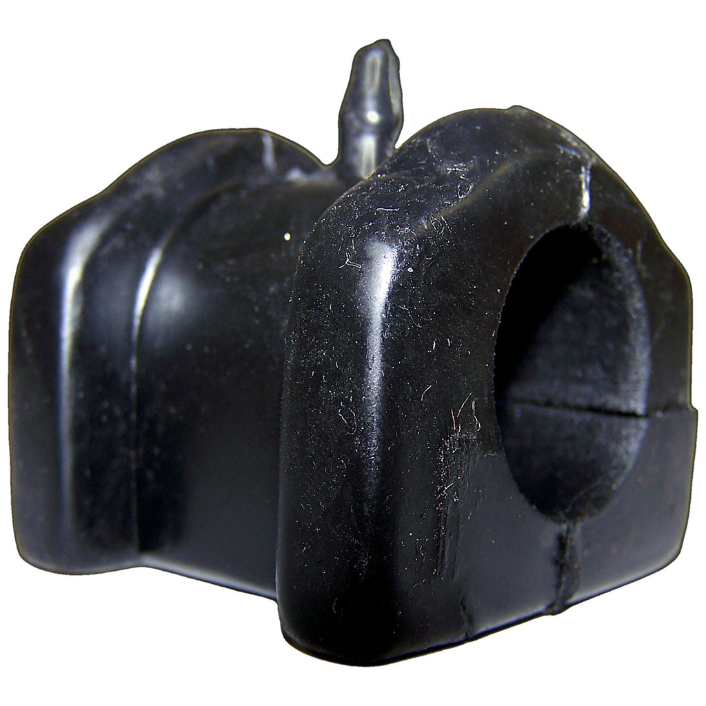 Crown Automotive Jeep Replacement 5105103AC Front Sway Bar Bushing for Select Jeep 2007-2017 MK Compass / Patriot, L or R