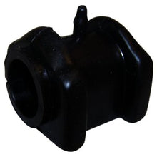 Load image into Gallery viewer, Crown Automotive Jeep Replacement 5105103AC Front Sway Bar Bushing for Select Jeep 2007-2017 MK Compass / Patriot, L or R