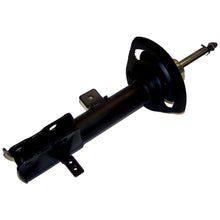 Load image into Gallery viewer, Crown Automotive Jeep Replacement 5105174AG Front Right Strut for 07-10 Jeep MK Compass, Patriot w/ w/ Euro Suspension (SDF) for Select Jeep Compass, Jeep Patriot