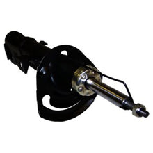 Load image into Gallery viewer, Crown Automotive Jeep Replacement 5105174AG Front Right Strut for 07-10 Jeep MK Compass, Patriot w/ w/ Euro Suspension (SDF) for Select Jeep Compass, Jeep Patriot