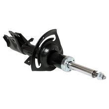 Load image into Gallery viewer, Crown Automotive Jeep Replacement 5105175AG Left Front Strut for 2007-10 Jeep MK Compass, Patriot w/ Euro Suspension (SDF) for Select Jeep Compass, Jeep Patriot