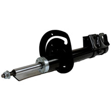 Load image into Gallery viewer, Crown Automotive Jeep Replacement 5105175AG Left Front Strut for 2007-10 Jeep MK Compass, Patriot w/ Euro Suspension (SDF) for Select Jeep Compass, Jeep Patriot
