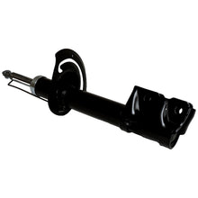 Load image into Gallery viewer, Crown Automotive Jeep Replacement 5105175AG Left Front Strut for 2007-10 Jeep MK Compass, Patriot w/ Euro Suspension (SDF) for Select Jeep Compass, Jeep Patriot