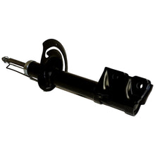 Load image into Gallery viewer, Crown Automotive Jeep Replacement 5105175AG Left Front Strut for 2007-10 Jeep MK Compass, Patriot w/ Euro Suspension (SDF) for Select Jeep Compass, Jeep Patriot