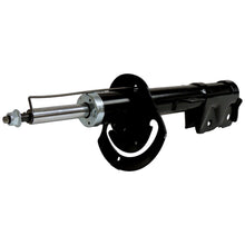Load image into Gallery viewer, Crown Automotive Jeep Replacement 5105175AG Left Front Strut for 2007-10 Jeep MK Compass, Patriot w/ Euro Suspension (SDF) for Select Jeep Compass, Jeep Patriot