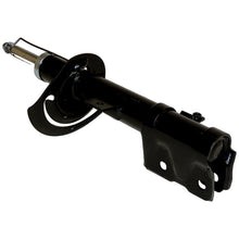Load image into Gallery viewer, Crown Automotive Jeep Replacement 5105175AG Left Front Strut for 2007-10 Jeep MK Compass, Patriot w/ Euro Suspension (SDF) for Select Jeep Compass, Jeep Patriot