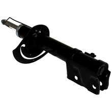 Load image into Gallery viewer, Crown Automotive Jeep Replacement 5105175AG Left Front Strut for 2007-10 Jeep MK Compass, Patriot w/ Euro Suspension (SDF) for Select Jeep Compass, Jeep Patriot