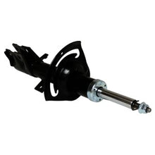 Load image into Gallery viewer, Crown Automotive Jeep Replacement 5105175AG Left Front Strut for 2007-10 Jeep MK Compass, Patriot w/ Euro Suspension (SDF) for Select Jeep Compass, Jeep Patriot