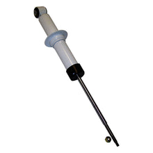 Load image into Gallery viewer, Crown Automotive Jeep Replacement 5105178AG Rear Shock Absorber for 07-10 MK Compass, Patriot w/ Touring Suspension, L or R for Select Jeep Compass, Jeep Patriot